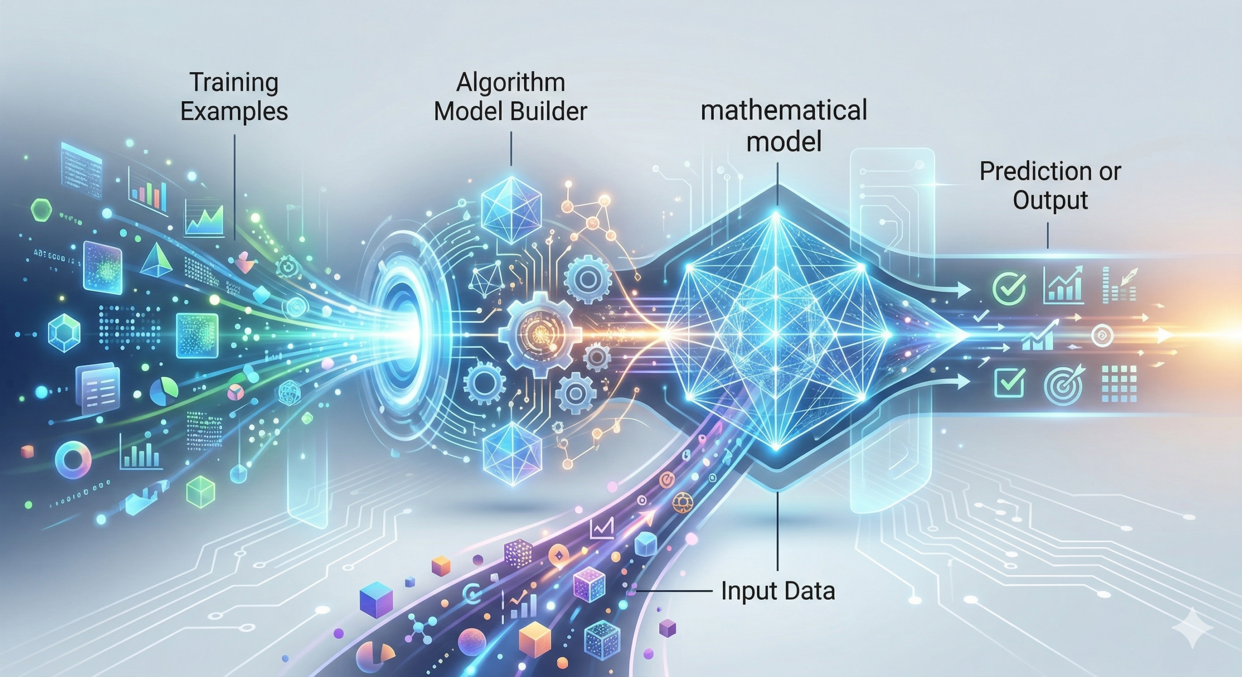 Part 3: Learning Paradigms and Methodology